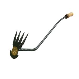 علف کش آذرالماس مدل ak806l